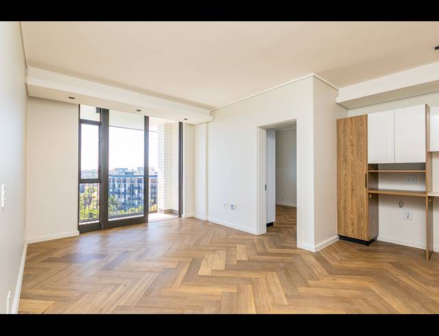 2 BEDROOM APARTMENT FOR SALE IN CENTURY CITY